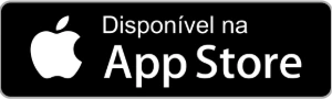 Baixar na App Store