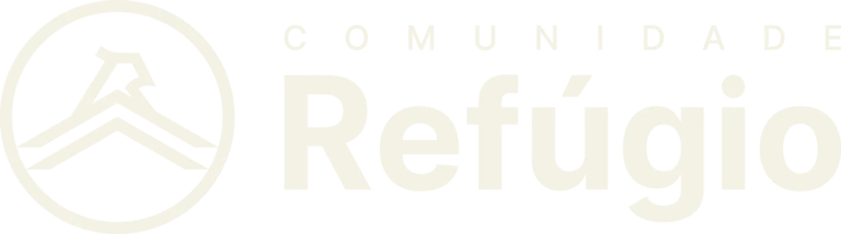 Comunidade Refúgio
